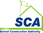 Employer Logo