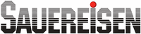 Employer Logo