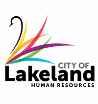 Employer Logo