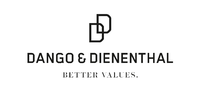 Employer Logo