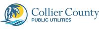 Collier County Government Logo