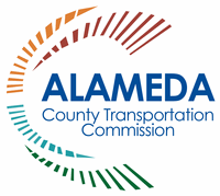 Alameda CTC Logo